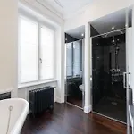 Bed and Breakfast La Concorde 4*