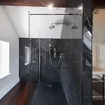 La Concorde 4* Gérardmer