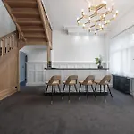 Bed and Breakfast La Concorde 4*