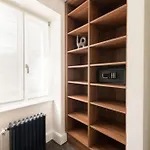 La Concorde Bed and Breakfast Gérardmer