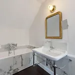 Bed and Breakfast La Concorde 4*