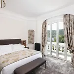 La Concorde Gérardmer