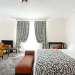 Bed and Breakfast La Concorde