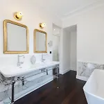 Bed and Breakfast La Concorde 4*