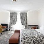 La Concorde Gérardmer