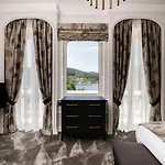 Bed and Breakfast La Concorde