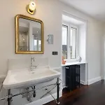 La Concorde Bed and Breakfast