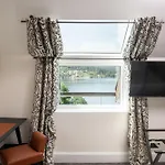 Bed and Breakfast La Concorde 4*