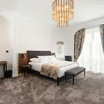 Bed and Breakfast La Concorde