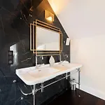 Bed and Breakfast La Concorde