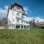 La Concorde Gérardmer