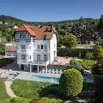 Bed and Breakfast La Concorde