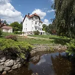 La Concorde Gérardmer