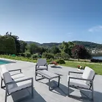 Bed and Breakfast La Concorde