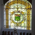 La Concorde Bed and Breakfast