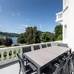 Bed and Breakfast La Concorde