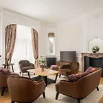 La Concorde Gérardmer