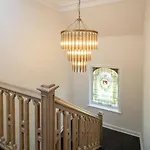 La Concorde Bed and Breakfast 4*