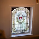 La Concorde 4* Gérardmer