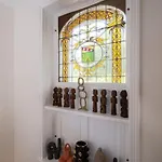 Bed and Breakfast La Concorde