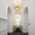 La Concorde Bed and Breakfast Gérardmer