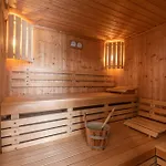 La Concorde Gérardmer