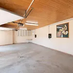 La Concorde Bed and Breakfast