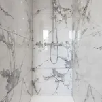 La Concorde Bed and Breakfast 4*