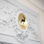 Bed and Breakfast La Concorde Gérardmer