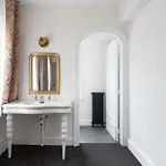 La Concorde 4* Gérardmer