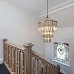 Bed and Breakfast La Concorde