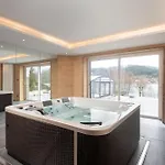 La Concorde Bed and Breakfast