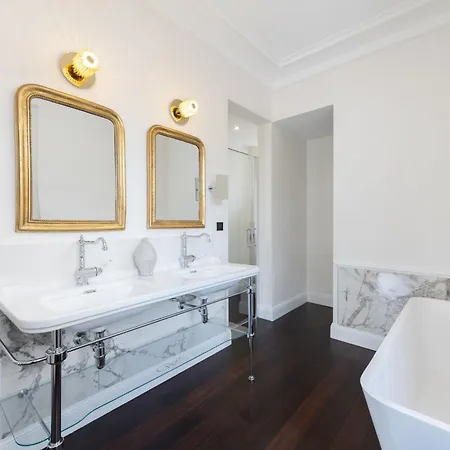 ベッド・アンド・ブレックファスト La Concorde 4*