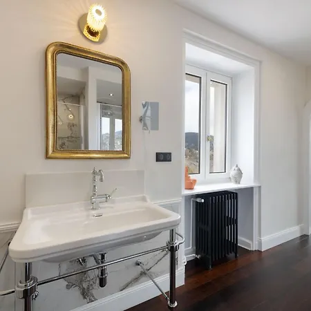 La Concorde Bed & Breakfast