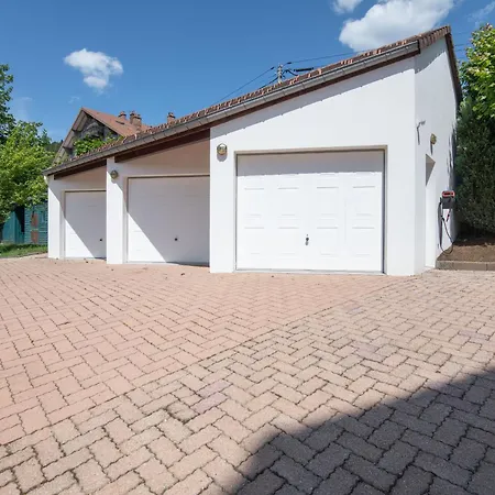 La Concorde 4* ジェラールメ