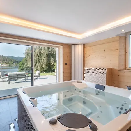 Bed & Breakfast La Concorde 4*
