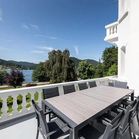 Bed & Breakfast La Concorde