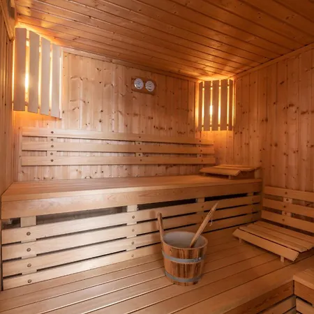 La Concorde ジェラールメ