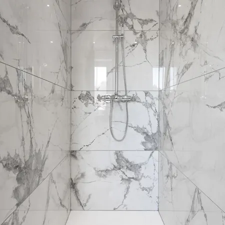 La Concorde ベッド・アンド・ブレックファスト 4*