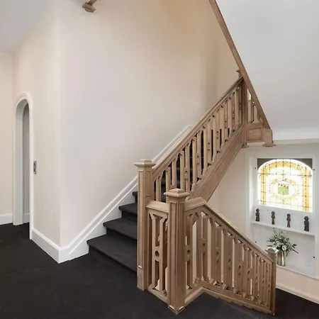 La Concorde ジェラールメ