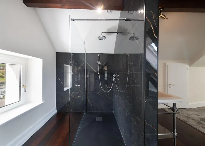 La Concorde 4* Gérardmer