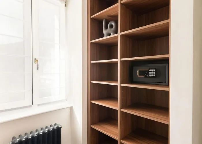 La Concorde Bed and breakfast Gérardmer