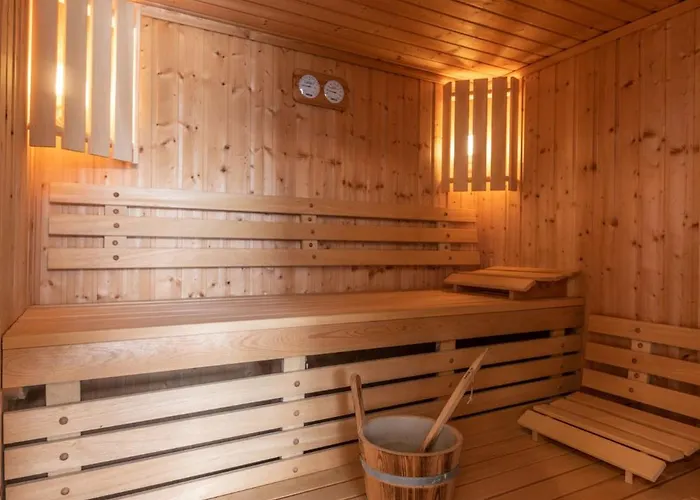 La Concorde Gérardmer