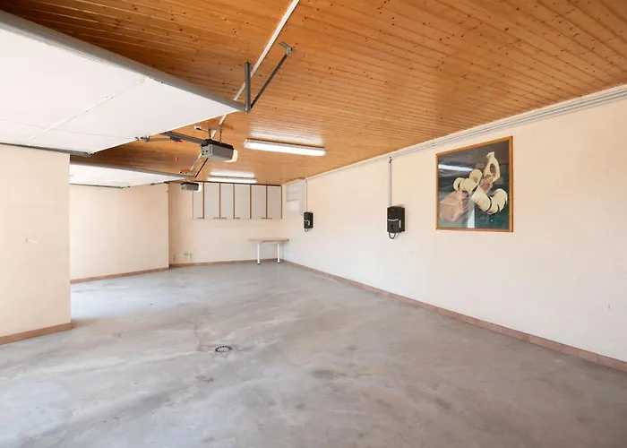 La Concorde Bed & Breakfast