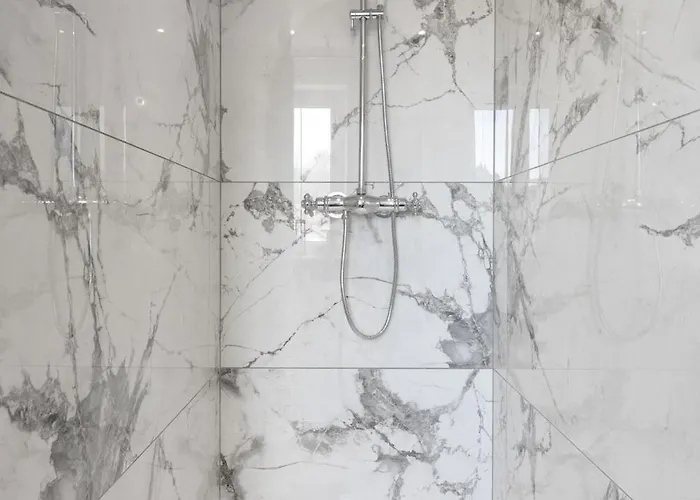 La Concorde Bed & Breakfast 4*