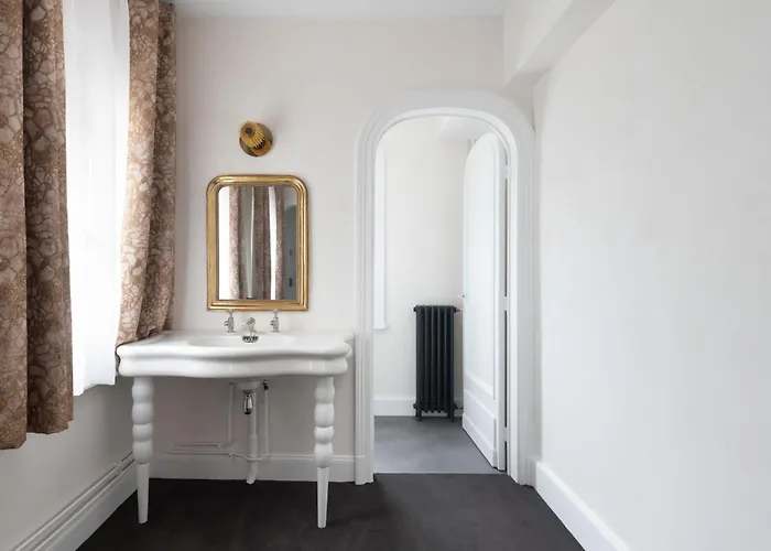 La Concorde 4* Gérardmer