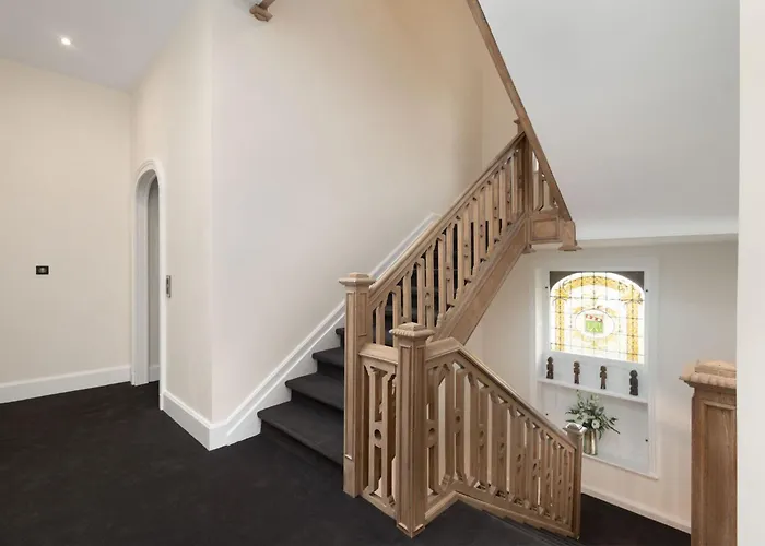 La Concorde Gérardmer